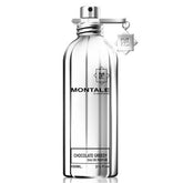 Montale Chocolate Greedy 100ML EDP Spray (W)(M)